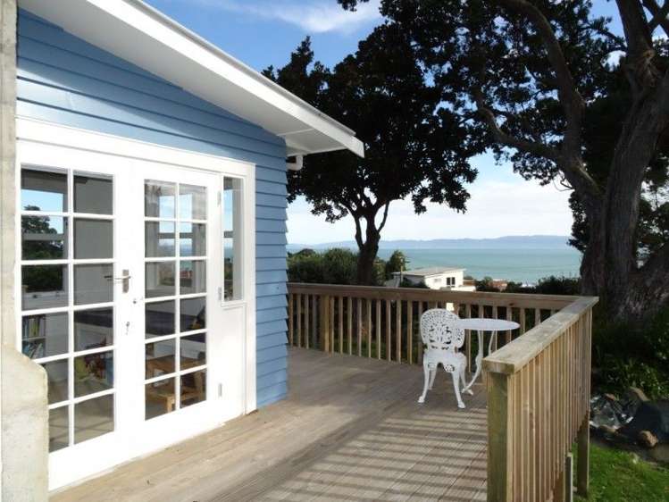 20 Patui Avenue Ngarimu Bay_3