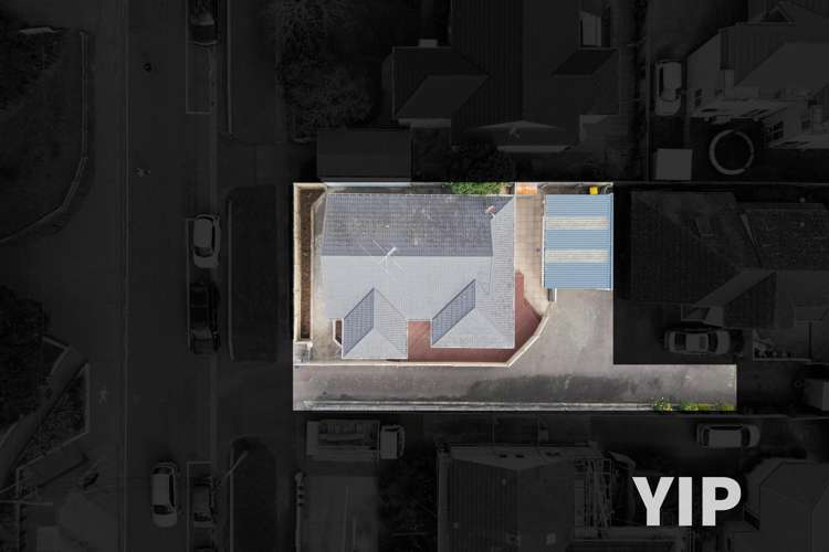 20 Bannister Avenue Johnsonville_18