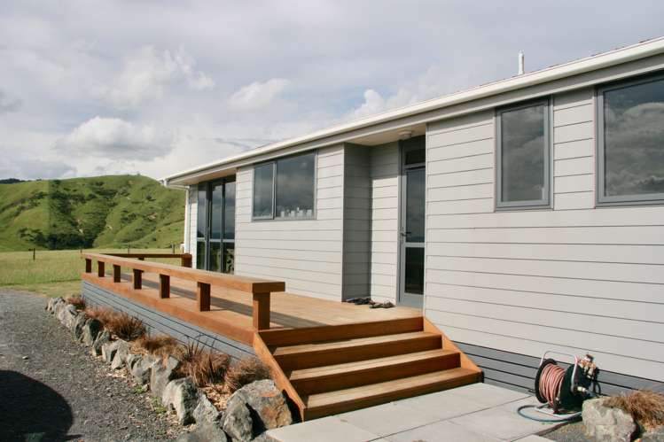 614 Falls Road Waerenga_12