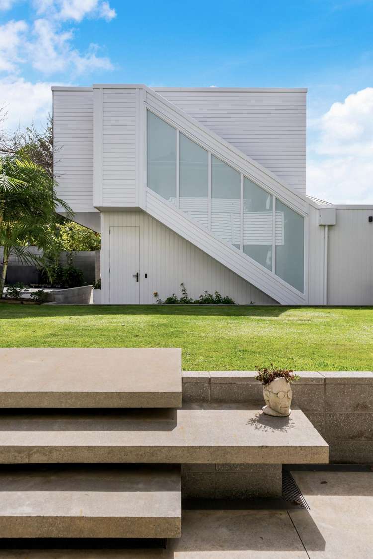 215 Jervois Road Herne Bay_10