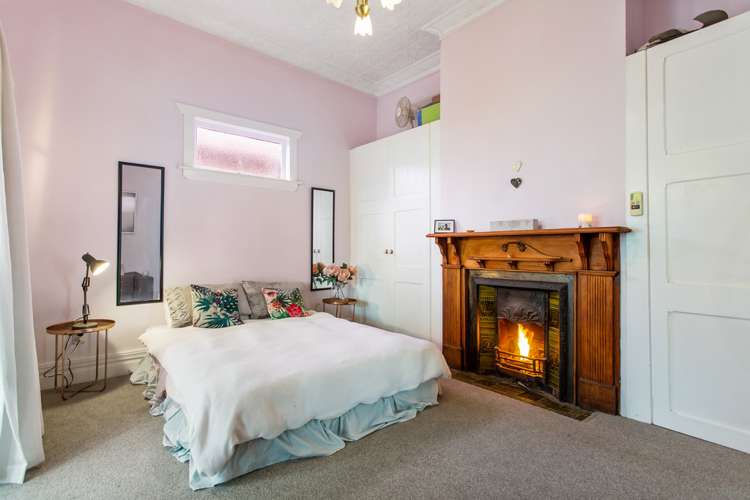 9 Kensington Avenue Mount Eden_14