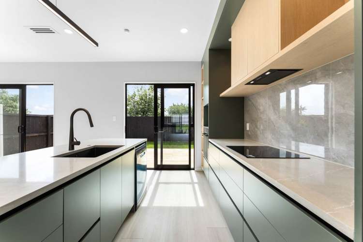 45 Picnic Point Road Hobsonville_1