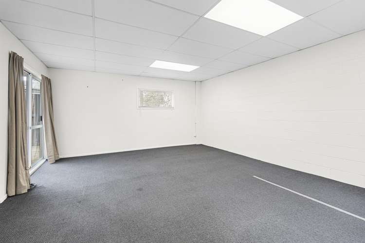9 Prudence Place Oakura_23