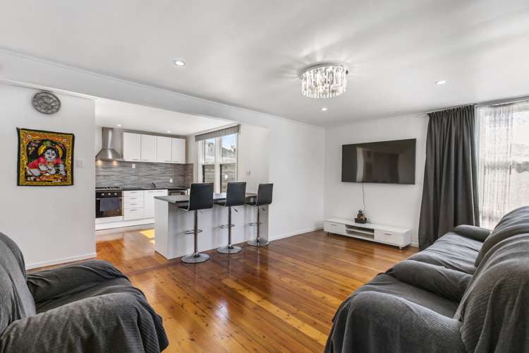 10a Carnac Place Mangere East_9