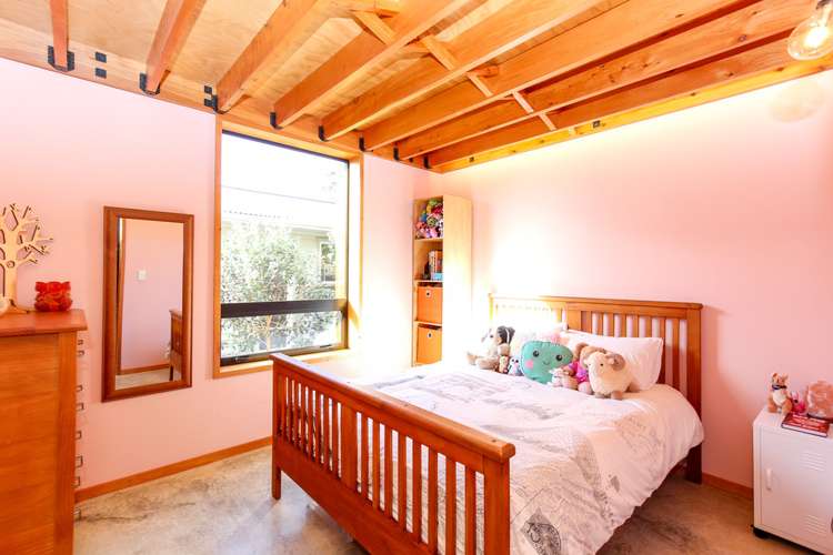 9 Junction Street Welbourn_12