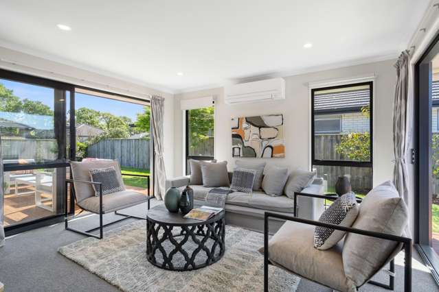 34 Malone Crescent Richmond_1