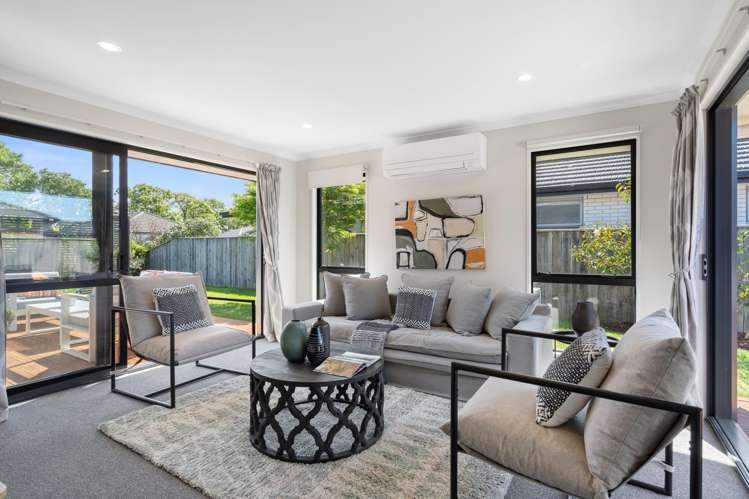 34 Malone Crescent Richmond_1