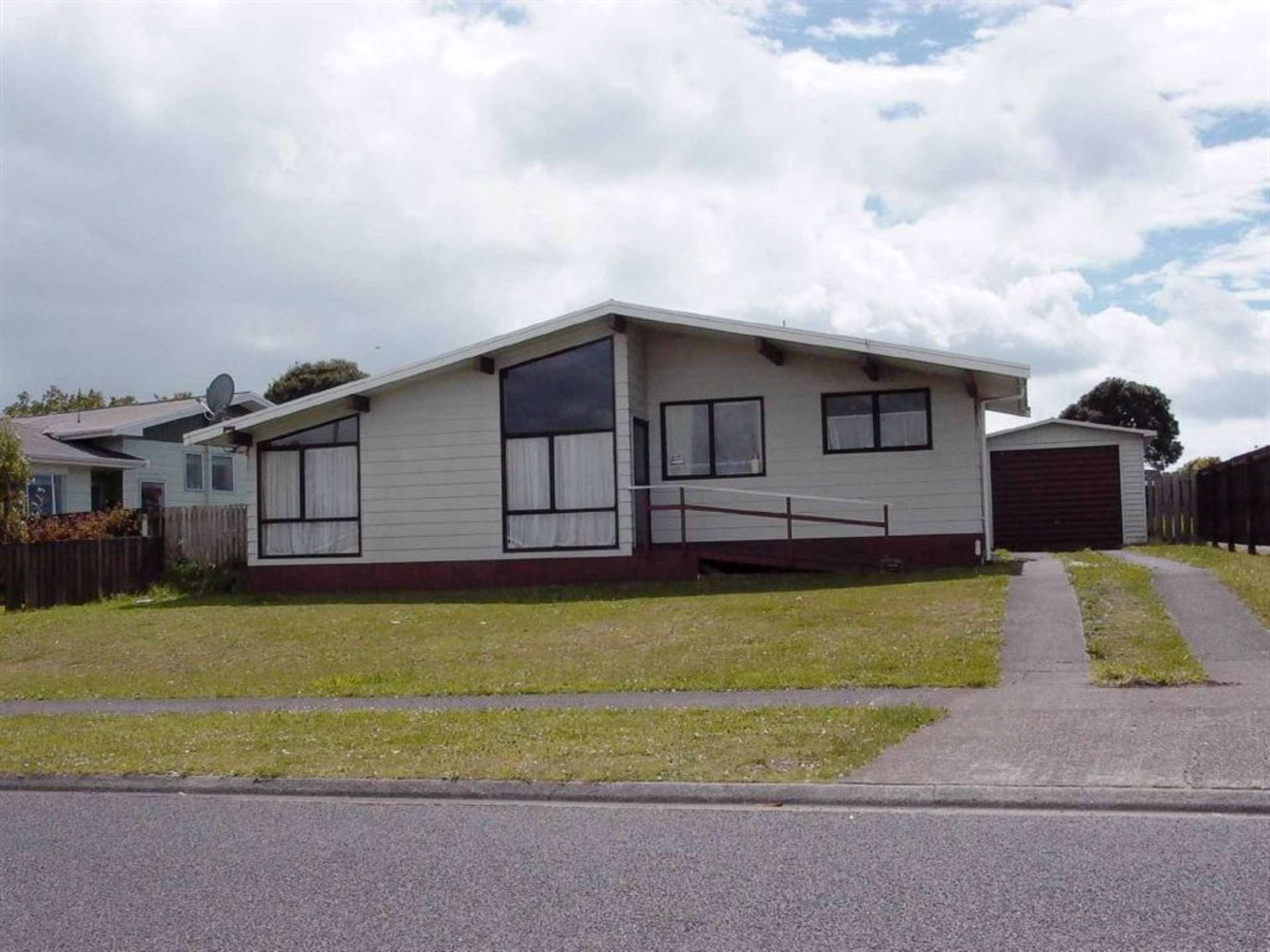 9 Tuiti Street Waitara_0