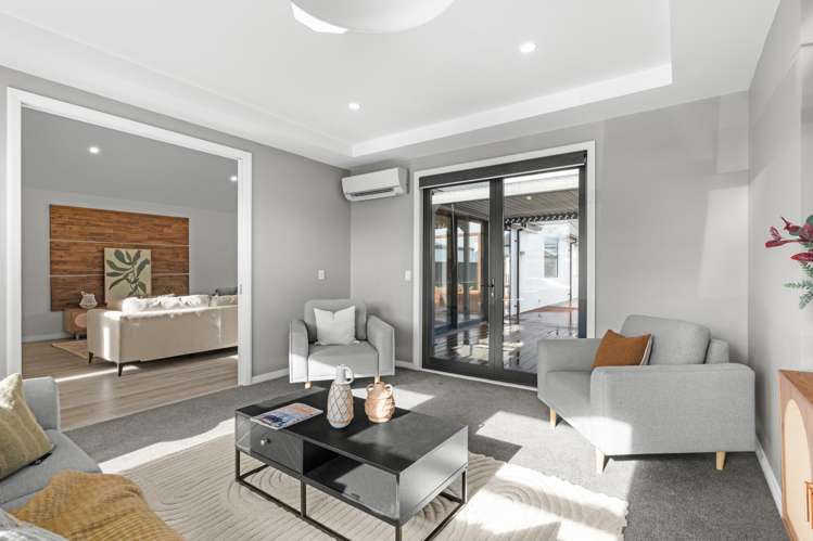 56 Platinum Drive Wigram_7