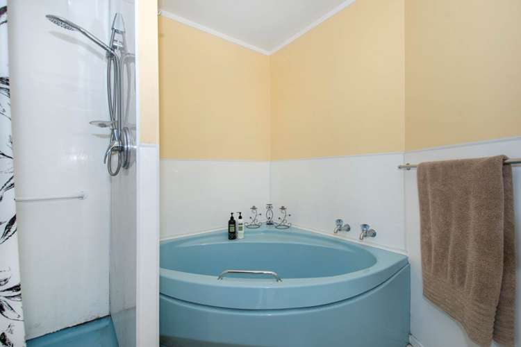50A Ranfurly Street Dargaville_8