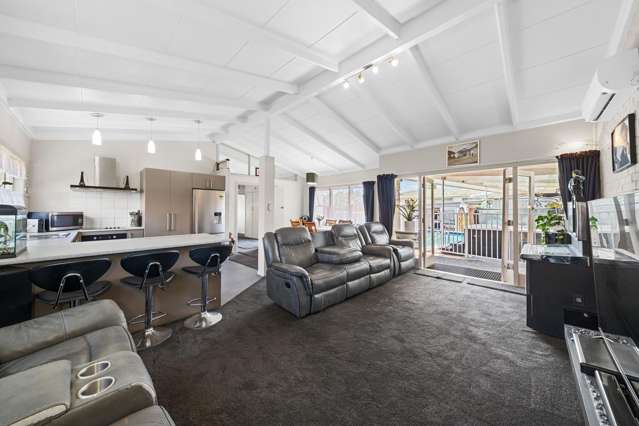 13 Romford Road Papatoetoe_2