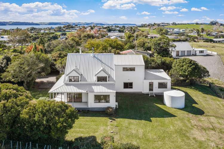 77 Dawson Road Snells Beach_19