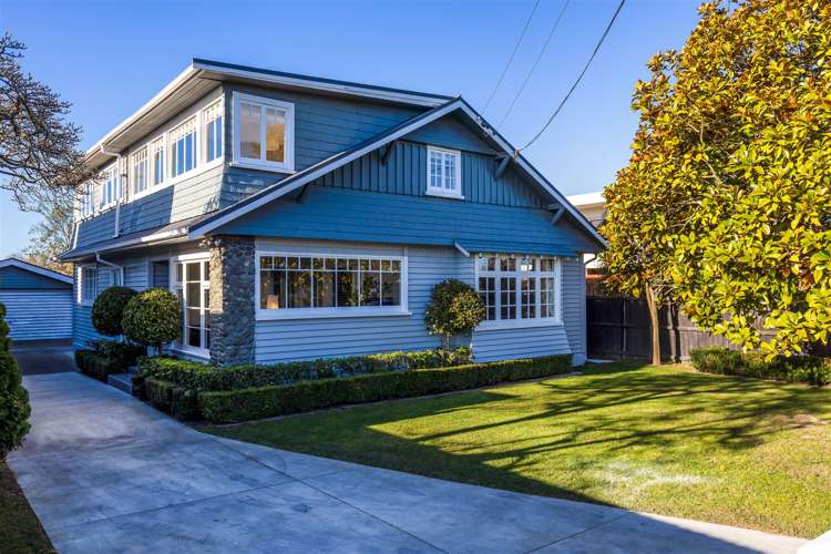 8 Alpha Avenue Strowan_1