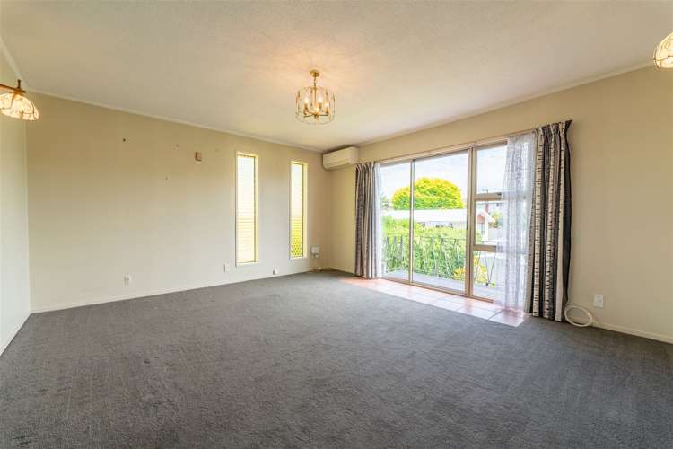 1/1 Chaucer Street Highfield_5
