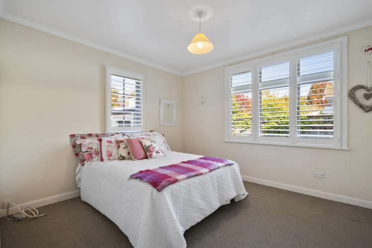 44 Manapouri Crescent Hokowhitu_19