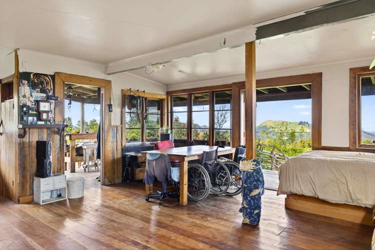 551 Parikanapa Road Tiniroto_7