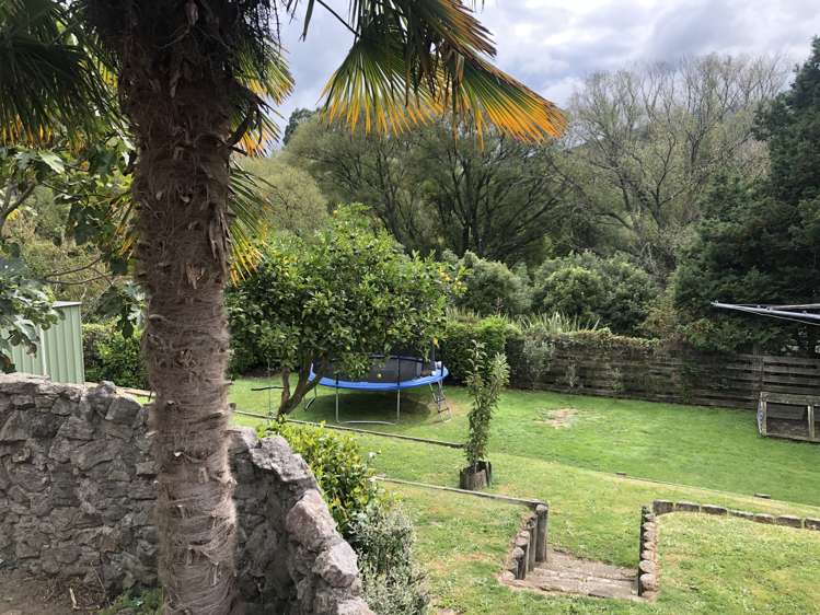 56 Blomfield Street Pukehangi_34