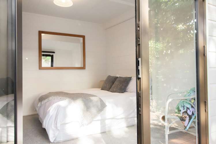 266 Victoria Avenue Hokowhitu_25