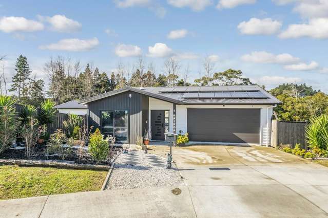 5 Kairoa Court Tuakau_2