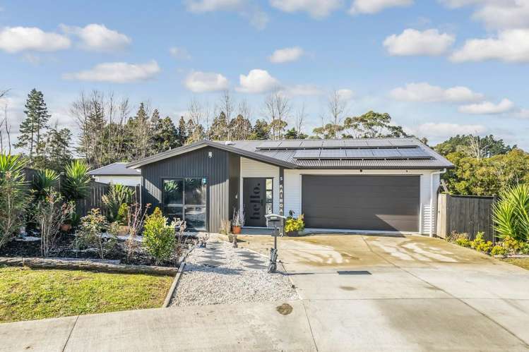 5 Kairoa Court_1