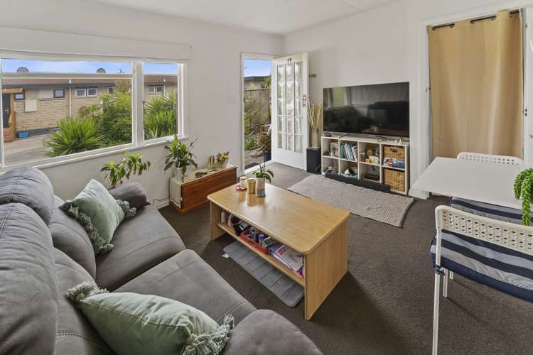 17 Centennial Road Tahunanui_2