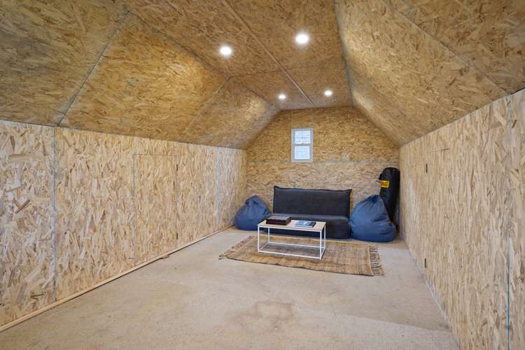 35 Beauford Place Parklands_16