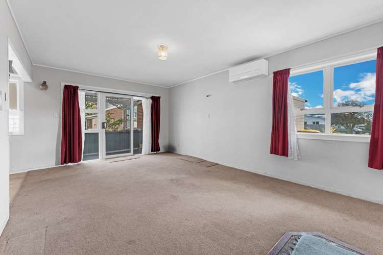 2/16 King Edward Avenue Papakura_8