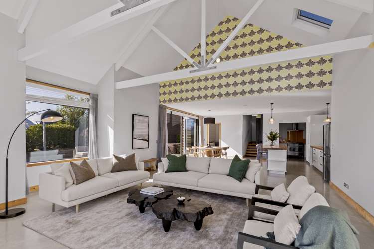 16 Mckellar Drive Jacks Point_9