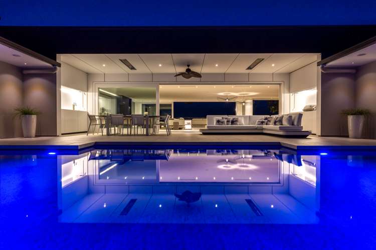 745 Orapiu Road Orapiu Waiheke Island Houses for Sale One Roof