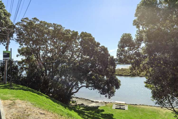 29 Aramoana Avenue Devonport_29