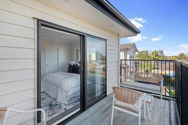 1/30 Calvert Avenue_2