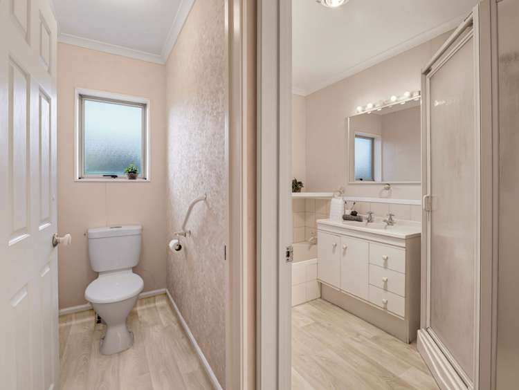 30 Kakaho Drive Tawhero_27