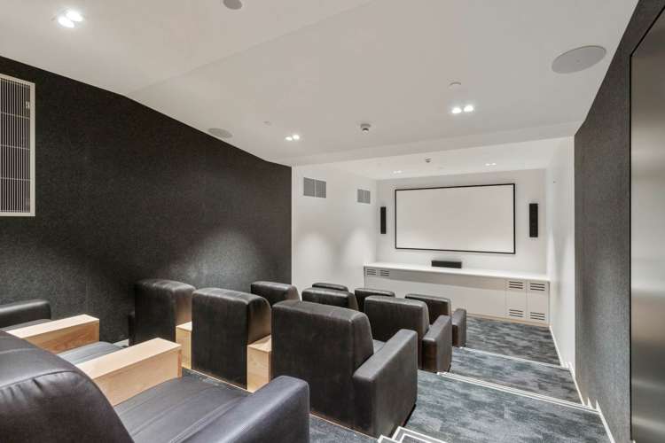 Apt 1002/6 Boundary Road Hobsonville_15