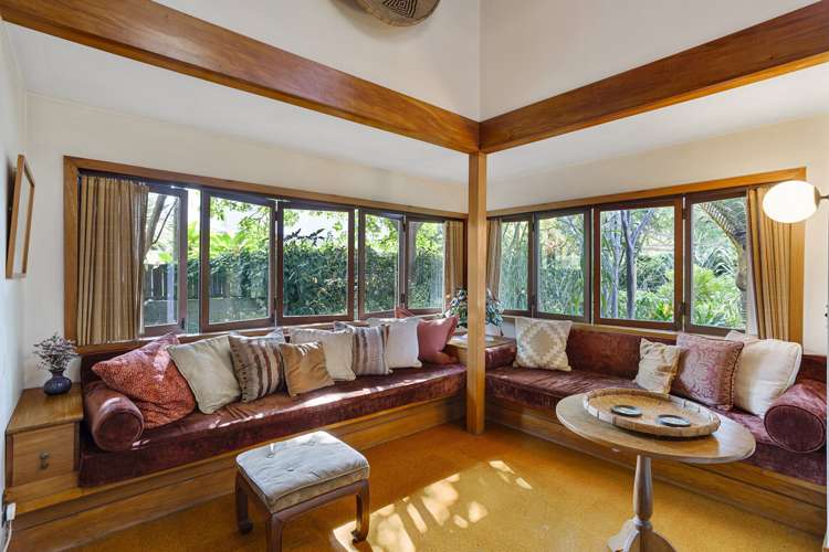 37a Stanley Point Road Stanley Point_5