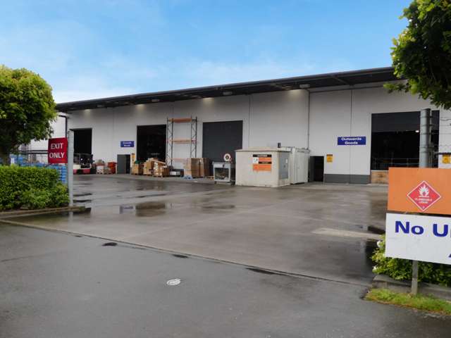 211 Blenheim Road Riccarton_3