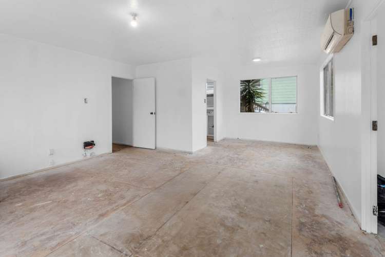 115B Smeaton Drive_4