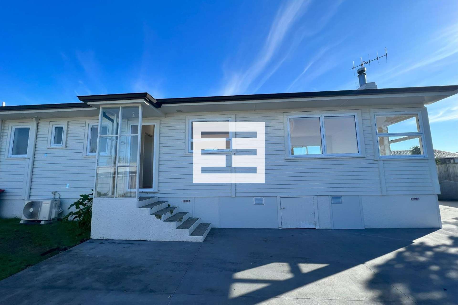 16B Lee Street 11555_0