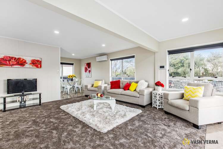 172 Hillside Road Papatoetoe_15