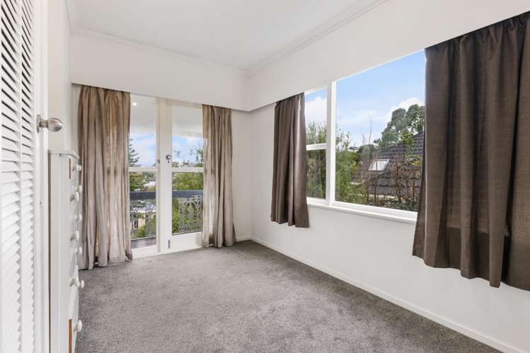10 McMillan Place Mellons Bay_14