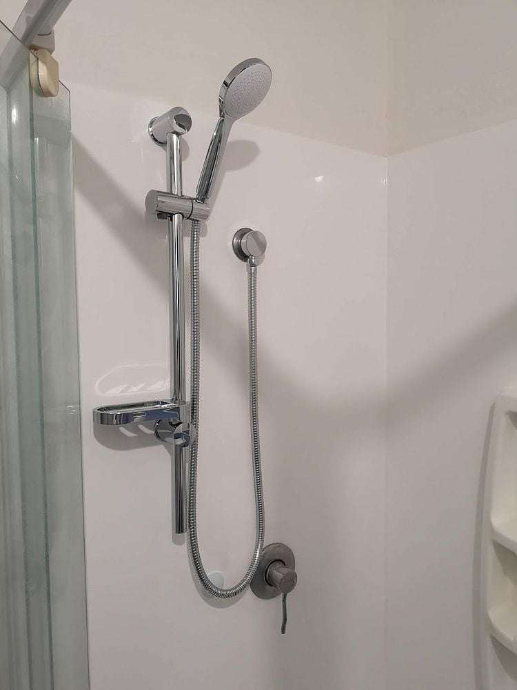 54a Francis Street Hauraki_12