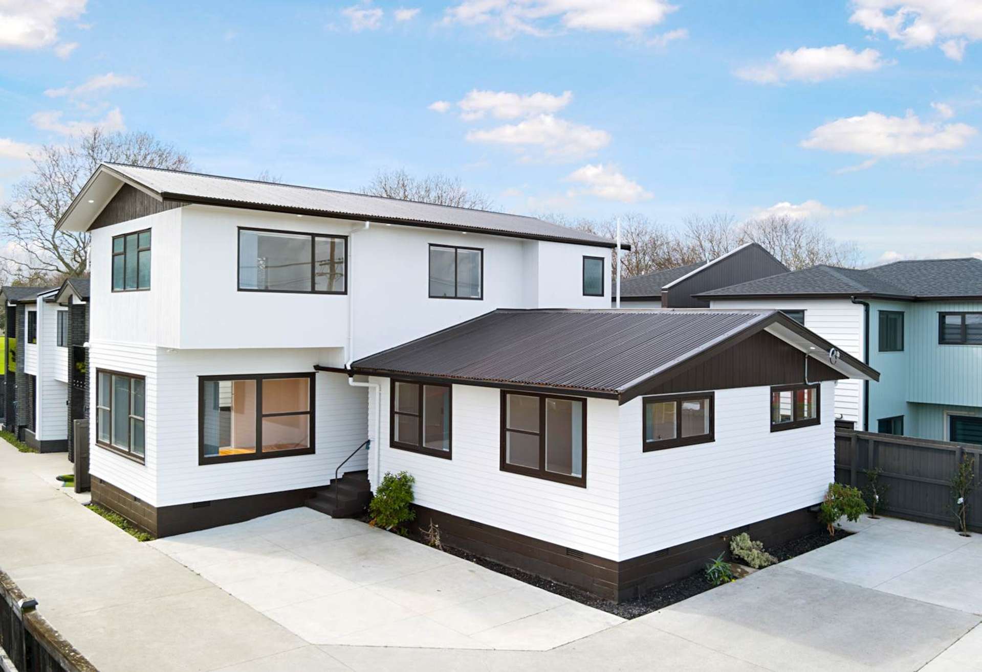 Address withheld Mangere_0