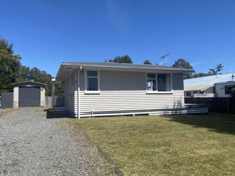 37 Rangiamohia Road 11211_6