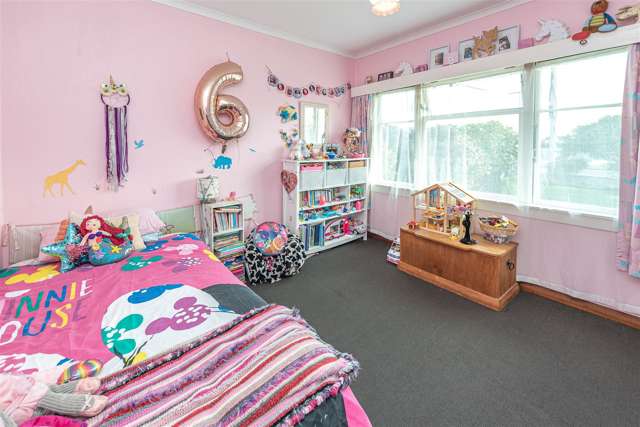 86 Totara Street Tawhero_3