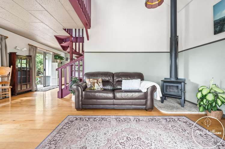 54 Paparoa Station Road_5