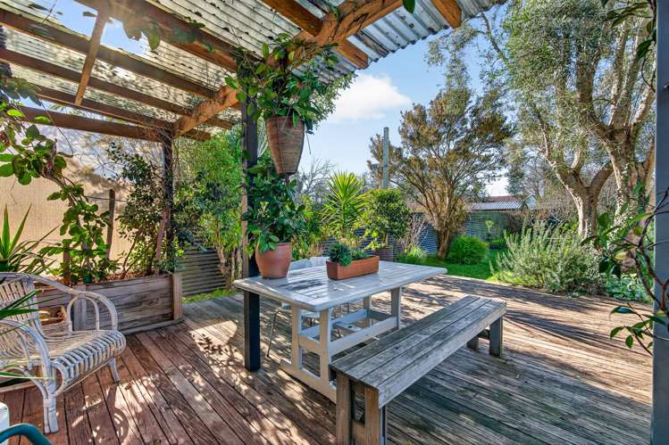 37 Dublin Street Martinborough_19