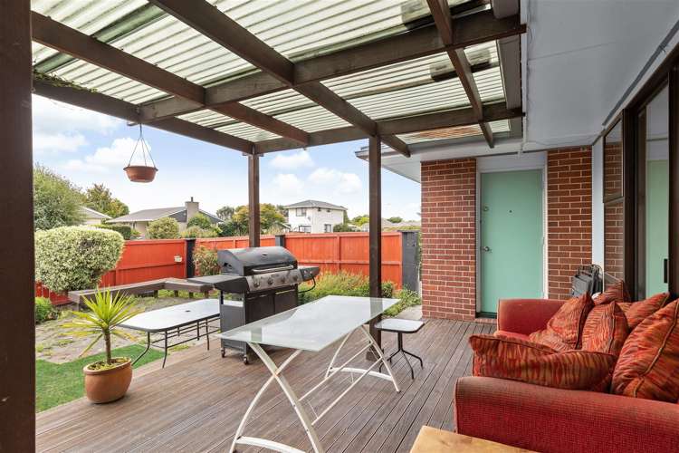 6 Carbine Place Sockburn_13