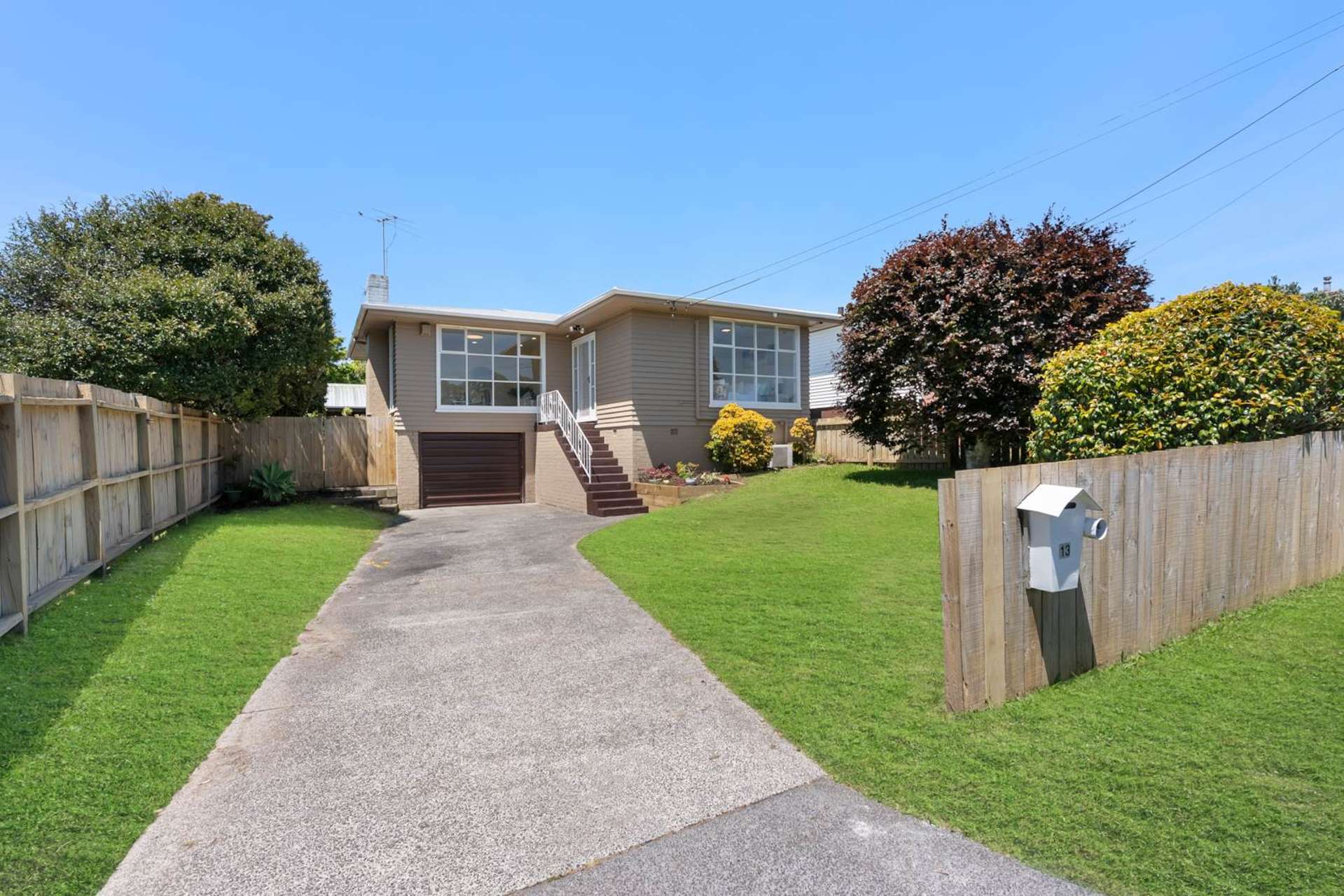 13 Linden Street Mt Roskill_0