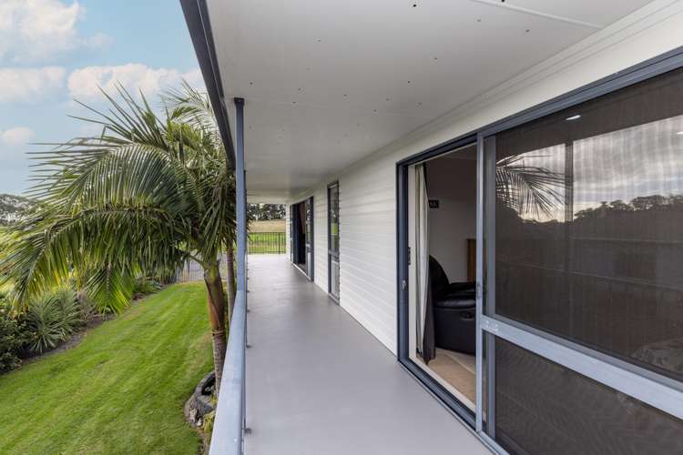 3 Esplanade Rd Tahawai_12