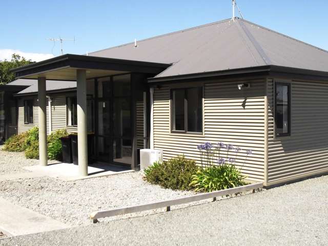 D-1/161 Tyne Street, Appleby