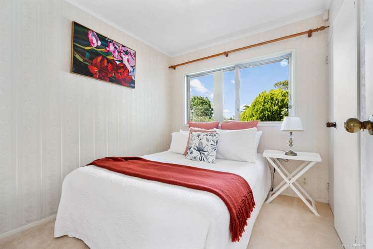 271 Bleakhouse Road Mellons Bay_13